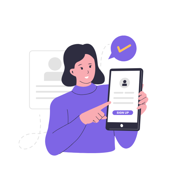 App para tus clientes